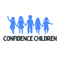 Confidence children