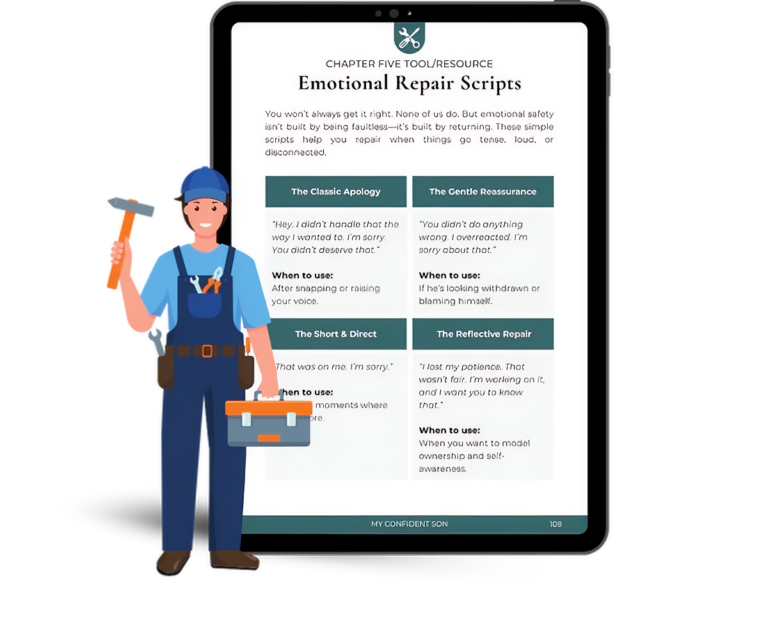 Child development activities