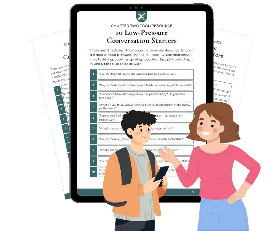 Best toys for child anxiety and confidence