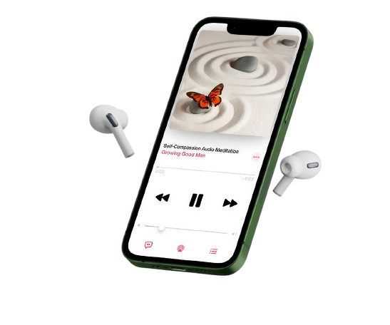 How to raise a confident child with educational toys